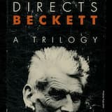 Waiting For Godot: Act II