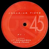 Changing Times, Part 1