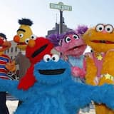 b r o k e n h e a r t e d