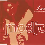 Lady (Hear Me Tonight) (radio edit)