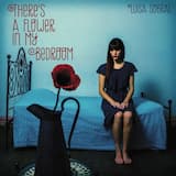 She Walked Down the Isle