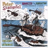 New Johnnie Get Your Gun