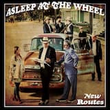 Willie Got There First