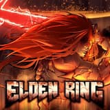 Radagon of the Golden Order