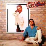 Estou apaixonado (Estoy enamorado)