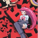 ラッキーラッキー