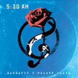 5:30 Сутринта