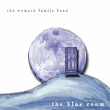 Sunshine Down My Way