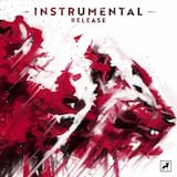 What If - Instrumental