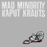 Ready, Steady, Fuck You!