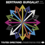 Toutes Directions (instrumental)