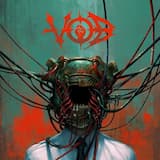 School Revolution (Hyper’s Krakatoa’ Deconstruction)