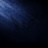 For The New Lunar Republic - Orchestral Remix