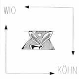 Karohte (Better+Bitter)³