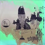 Painted Desert / Weed of the Ocean / Painted Cave / Shine On / Torrid Sun / Swimmers