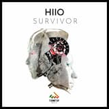 Survivor (extended mix)