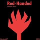Red-Handed
