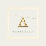 Supernatural