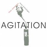 Tract: A Composition of Agitprop Music for Electromagnetic Tape