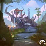 Little Dream Friends