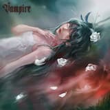 Vampire