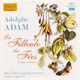 La Filleule des fées: Prologue (Guillaume's Farm-House): No. 1