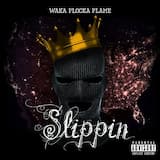 Slippin