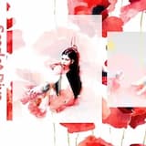 100 Flowers Blooming