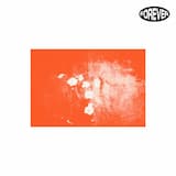 In Your Own Time (Opioid Mix)