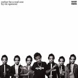 half frozen macc juice