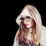 Sorry 'Bout Yer Couch (2022)