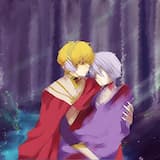 L E T S + $ P E N D + T H E + N I G H T