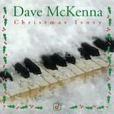 Santa Claus Is Coming to Town