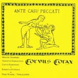 Ovum Prandi Deum Septime Die