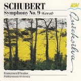 Andante - Allegro ma non troppo