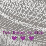 Was That Away Message for Me?