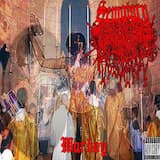 10,000 WEEPING CHOIRS