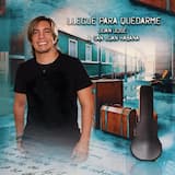 El mundo está mejor