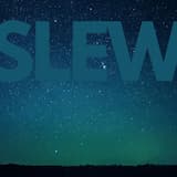 Slew (Time is Done)