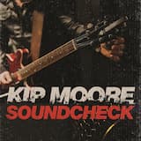 Beer Money (Live From Soundcheck)