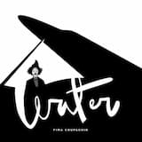 Great Is Thy Faithfulness