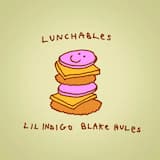 Lunchables