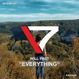 Everything (Radio Edit)