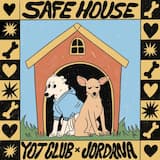 Safe House