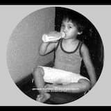 Soul in a Bottle (Dubbed)