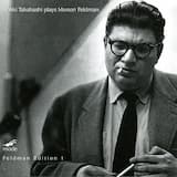 Illusions: I. Very Fast