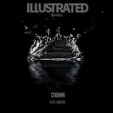 Crown (Illustrated remix)