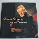 Have I Told You Lately