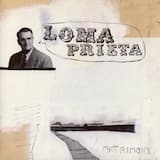 We're Wedded Wrong All Along