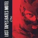 Karten auf den Tisch